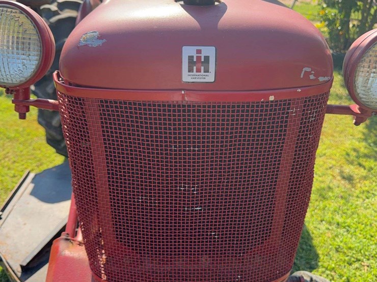 1948-farmall-cub-image-10