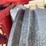 farmall-md-image-14