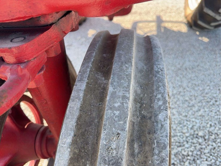 farmall-md-image-14