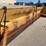 #1533-•-quality-welding-service-loader-bucket-snow-pusher-image-10