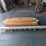 pallet--assorted-electrical-raceways-image-2