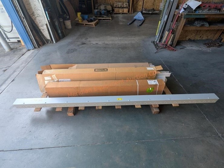 pallet--assorted-electrical-raceways-image-2