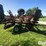 case-ih-496-18'-folding-disk-image-4