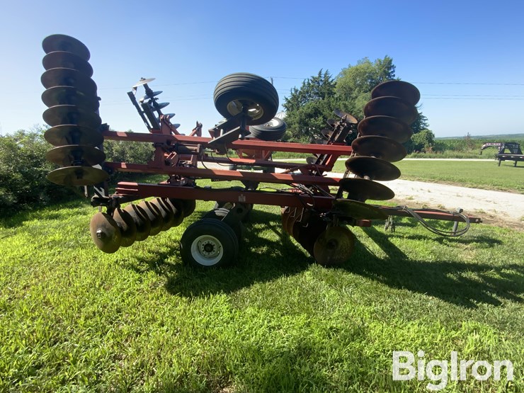 case-ih-496-18'-folding-disk-image-4
