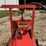 worksaver-3-pt-fertilizer/seed-spreader-image-15
