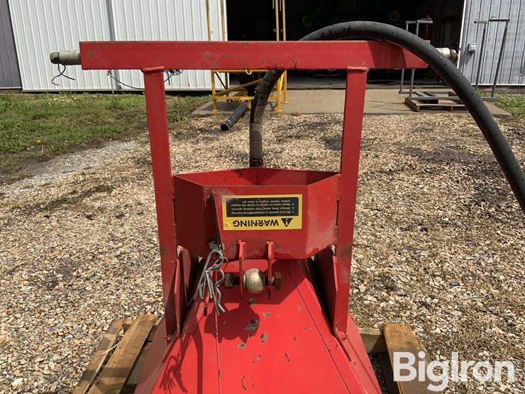 worksaver-3-pt-fertilizer/seed-spreader-image-15