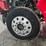 2020-kenworth-t270-image-22