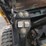 2020-jcb-300t-image-17