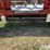 1998-case-ih-1063-6r30-corn-head-w/-wemhoff-header-trailer-image-11