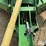 2020-john-deere-r15-15'-batwing-rotary-mower-image-11