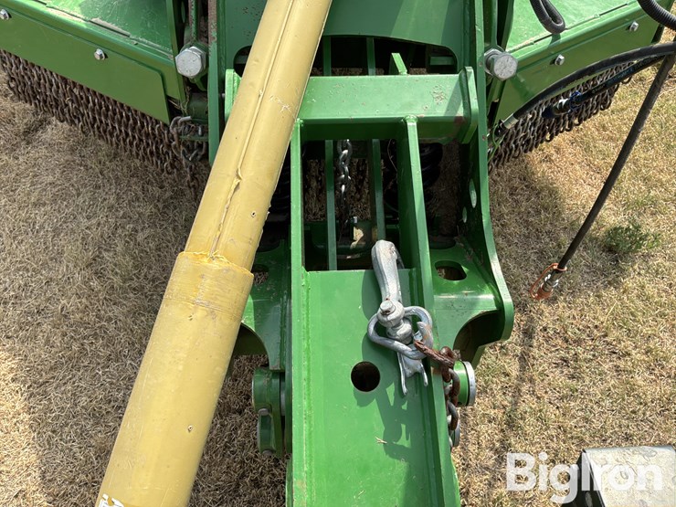2020-john-deere-r15-15'-batwing-rotary-mower-image-11