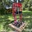 torin-big-red-50-ton-hydraulic-shop-press-image-8