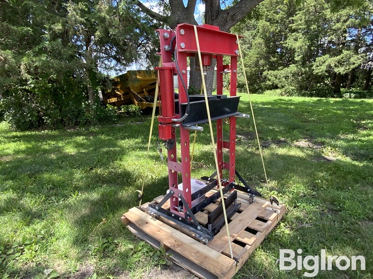 torin-big-red-50-ton-hydraulic-shop-press-image-8