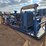 gardner-denver-tgh-10k-triplex-pump-image-4