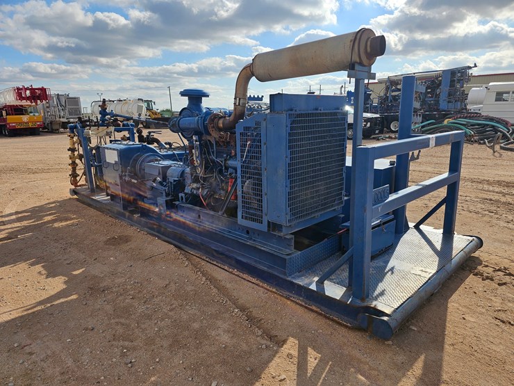 gardner-denver-tgh-10k-triplex-pump-image-4