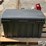 mini-oxy-acetylene-torch-&-tuff-box-image-6