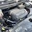 #1520-•-2020-chrysler-voyager-mini-van-(has-wi-title)-image-36