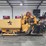 leeboy-l8500t-image-5