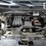2014-nissan-nv200-image-22