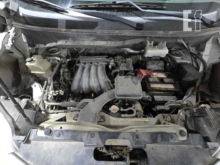 2014-nissan-nv200-image-22