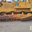 1979-caterpillar-d8k-image-24