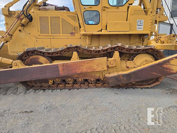 1979-caterpillar-d8k-image-24
