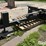 2006-bobcat-skid-steer-brush-saw-image-1