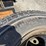 4--10r22.5-truck-tires-w/-rims-image-7