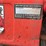 #2106-•-(1)-mtd-walk-behind-lawn-mower-with-briggs-&-stratton-quantum-power-engine-image-7