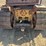 caterpillar-40-diesel-image-29
