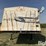 2002-neville-built-t/a-grain-trailer-image-2