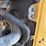 2020-caterpillar-d1-image-36