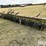john-deere-400-3-pt-rotary-hoe-image-1