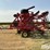 2017-sunflower-3372-7x6-sweep-plow-image-8
