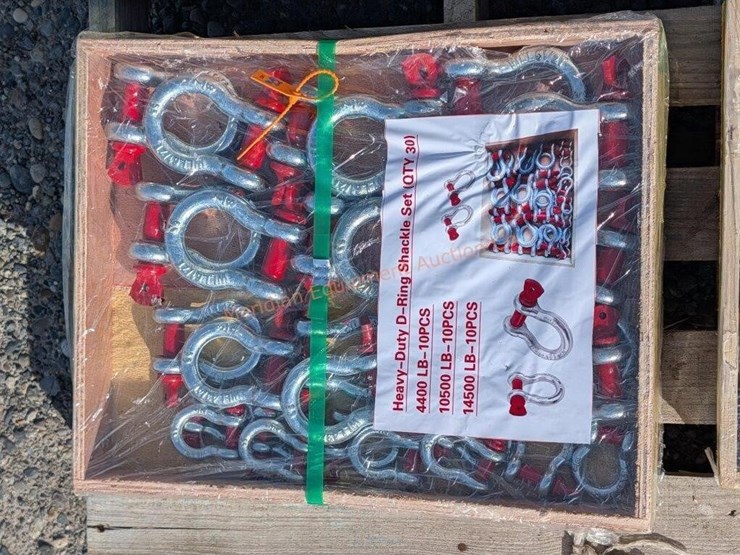hd-30-pcs-shackle-set-image-2