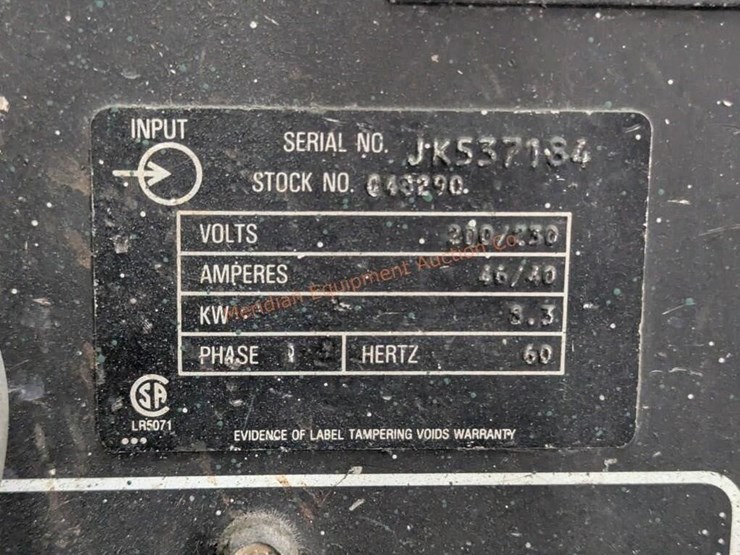 miller-millermatic-200-welder-image-12