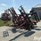 case-ih-496-rock-flex-disk-harrow-image-5