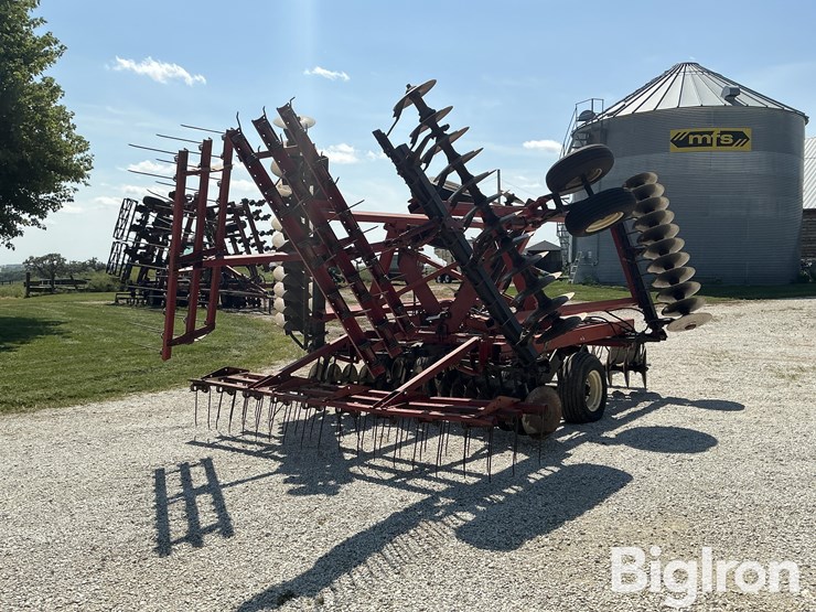 case-ih-496-rock-flex-disk-harrow-image-5
