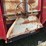 lundell-1290-gravity-wagon-image-11