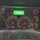 2019-freightliner-business-class-m2-106-image-11