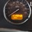 2011-peterbilt-337-image-13