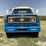 1974-chevrolet-c60-s/a-grain-truck-w/drill-fill-auger-image-2