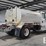 2019-freightliner-business-class-m2-106-image-3