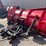 #1502-•-2018-international-7600-quad-axle-dump-truck-(has-wi-title)-with-accessories-image-70