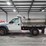 2007-ford-f550-image-5