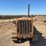 caterpillar-30-image-8
