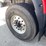 #1503-•-2018-international-7600-quad-axle-dump-truck-(has-wi-title)-with-accessories-image-7