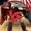 troy-bilt-21b-643b011-super-bronco-crt-garden-tiller-image-11