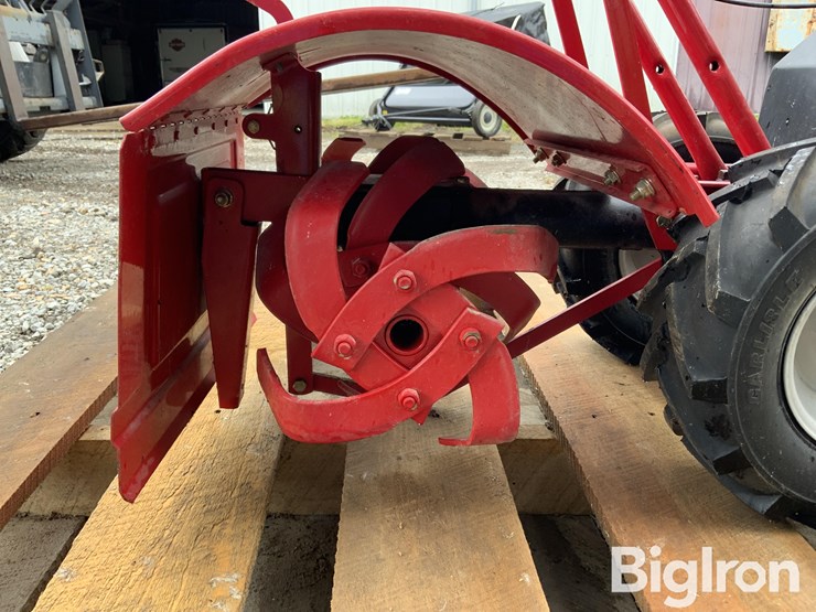 troy-bilt-21b-643b011-super-bronco-crt-garden-tiller-image-11