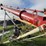 farm-king-1336-image-7
